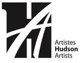 ARTISTES HUDSON ARTISTS
